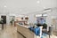 41 Koroheke Road, Takanini, Auckland - Carousel 5