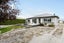 3 Stafford Street, Ranfurly, Ranfurly - Carousel 5