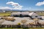 5 Homestead Avenue, Twizel - Carousel 1