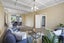 188 Brooklands Road, Vogeltown, New Plymouth - Carousel 9