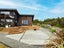 196B Kumara Junction Highway, Seaview, Hokitika - Carousel 49