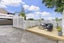 1/16 Otakau Road, Milford, Auckland - Carousel 11