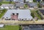16 Lane Road, Weymouth, Auckland - Carousel 11