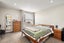 20/120 Rintoul Street, Newtown, Wellington - Carousel 6