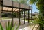 124 Tennyson Street, Leamington, Cambridge - Carousel 19