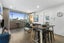 303/22 Fisher-point Drive, Freemans Bay, Auckland - Carousel 13