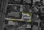 177A Centaurus Road, Saint Martins, Christchurch - Carousel 25