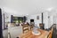 122 Jacks Pass Road, Hanmer Springs, Hanmer Springs - Carousel 7