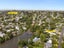 83 Ngapuhi Road, Remuera, Auckland - Carousel 25