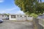 90A Canal Road, Avondale, Auckland City, Auckland - Carousel 31