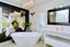 137A Centaurus Road, Saint Martins, Christchurch - Carousel 27