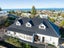 10 Cobden Road, Bluff Hill, Napier, Hawke's Bay - Carousel 2