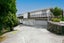 105 Marie Place, Thames - Carousel 3