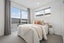 39A Waiohua Road, Greenlane, Auckland - Carousel 15