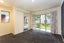 9 Ashfield Place, Ilam, Christchurch - Carousel 10