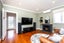 1/88 Lynwood Road, New Lynn, Auckland - Carousel 3