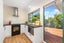 201 Vogel Street, Roslyn, Palmerston North - Carousel 4