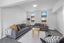 8 Radley Street, Woolston, Christchurch - Carousel 2
