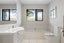 5 Dave Jamieson Lane, Hillmorton, Christchurch - Carousel 18
