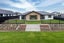 6 Gimbal Place, Gleniti, Timaru - Carousel 4
