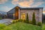 48 Findlay Avenue, Halswell, Christchurch - Carousel 17