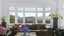 32 Motu Street, Saint Clair, Dunedin - Carousel 7