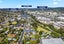 39 Newington Road, Henderson, Waitakere City, Auckland - Carousel 14