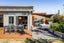 9A Dolphin Parade, Bell Block, New Plymouth - Carousel 41
