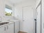 69 Deepdale Street, Burnside, Christchurch - Carousel 24