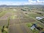 0 Norton Rd, Longlands, Hastings - Carousel 9