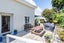 16 Dominion Park Street, Johnsonville, Wellington - Carousel 2