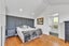 59B Martin Street, Monaco, Nelson - Carousel 11