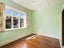 17 Font Street, Kaikorai, Dunedin - Carousel 10