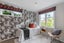 7 Albemarle Road, Northland, Wellington - Carousel 11
