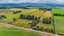 0 Hawkins Lane, FEILDING - Carousel 4
