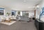 15 Excelsior Place, Cromwell, Cromwell - Carousel 6