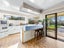 12 Kirk Road, Templeton, Christchurch - Carousel 6