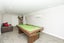 103 Webster Road, Matangi, Hamilton - Carousel 22