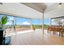 854 West Coast Road, Waiatarua, Auckland - Carousel 5