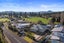 21 Tarrangower Avenue, Taumarunui - Carousel 2