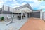 43 Knightsbridge Drive, Forrest Hill, Auckland - Carousel 14