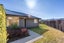 41 Risinghurst Terrace, Lower Shotover, Lower Shotover - Carousel 17