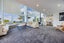 2/36 King Richard Place, Browns Bay, Auckland - Carousel 2