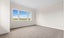 5 Hetet Street, Te Kuiti - Carousel 9