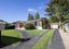 25 Hooker Avenue, Chedworth, Hamilton - Carousel 1