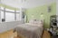 1/167 Springfield Road, St Albans, Christchurch - Carousel 8