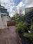 19 Rochdale Way, Stoke, Nelson - Carousel 5