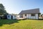 21B Frank Street, Koutu, Rotorua - Carousel 13
