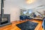 15 Astor Place, Manurewa, Auckland - Carousel 6