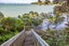 74 Queen Street, Northcote Point, Auckland - Carousel 34
